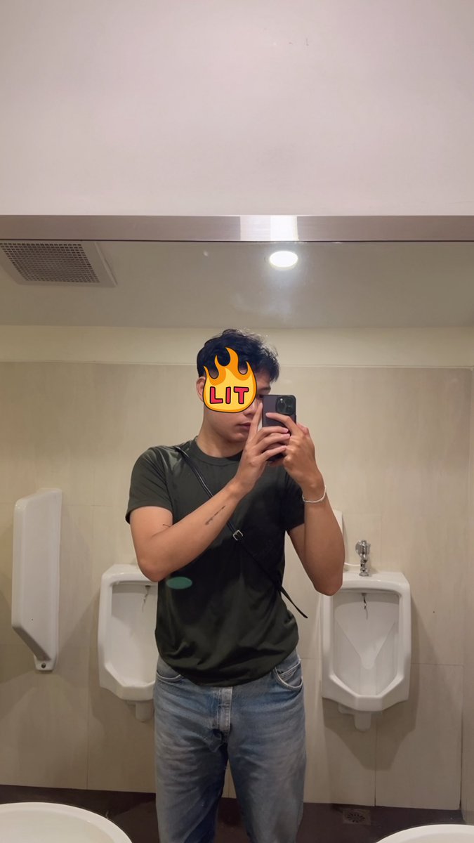 punyakamu tweet media