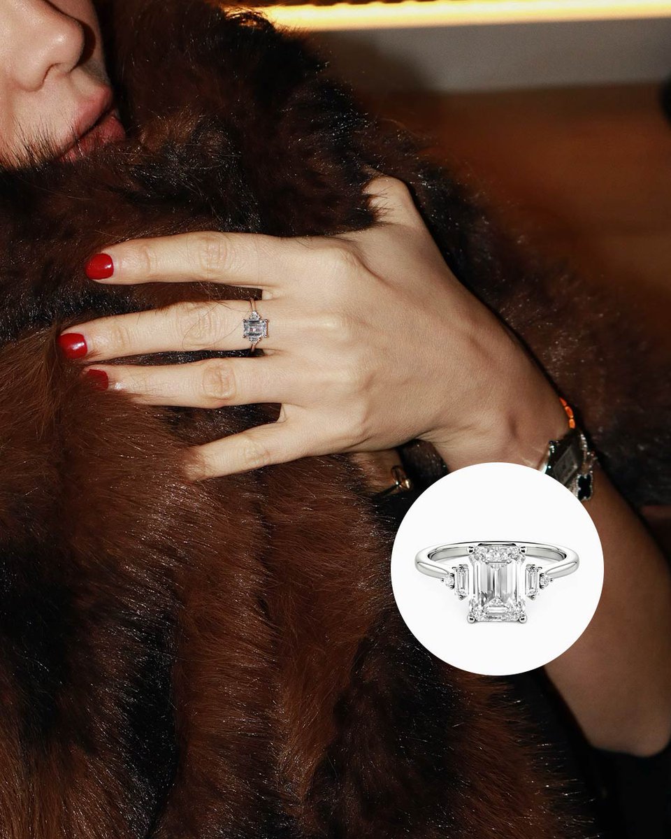 SheSaidYesRing's tweet image. The secret to a polished OOTD? Rings that fit the vibe. 💍✨ #StyleTips #JewelryAddict #OOTD 

shesaidyes.cc/91rte