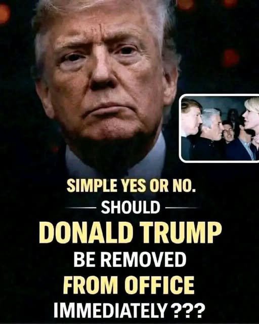 AmericanQ_'s tweet photo. SIMPLE YES OR NO

BE HONEST https://t.co/atczczg5oI