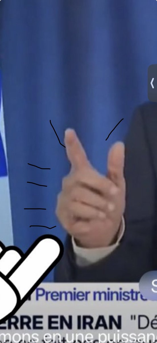 Mohaaaak 🇩🇿🇩🇿🇩🇿 tweet media