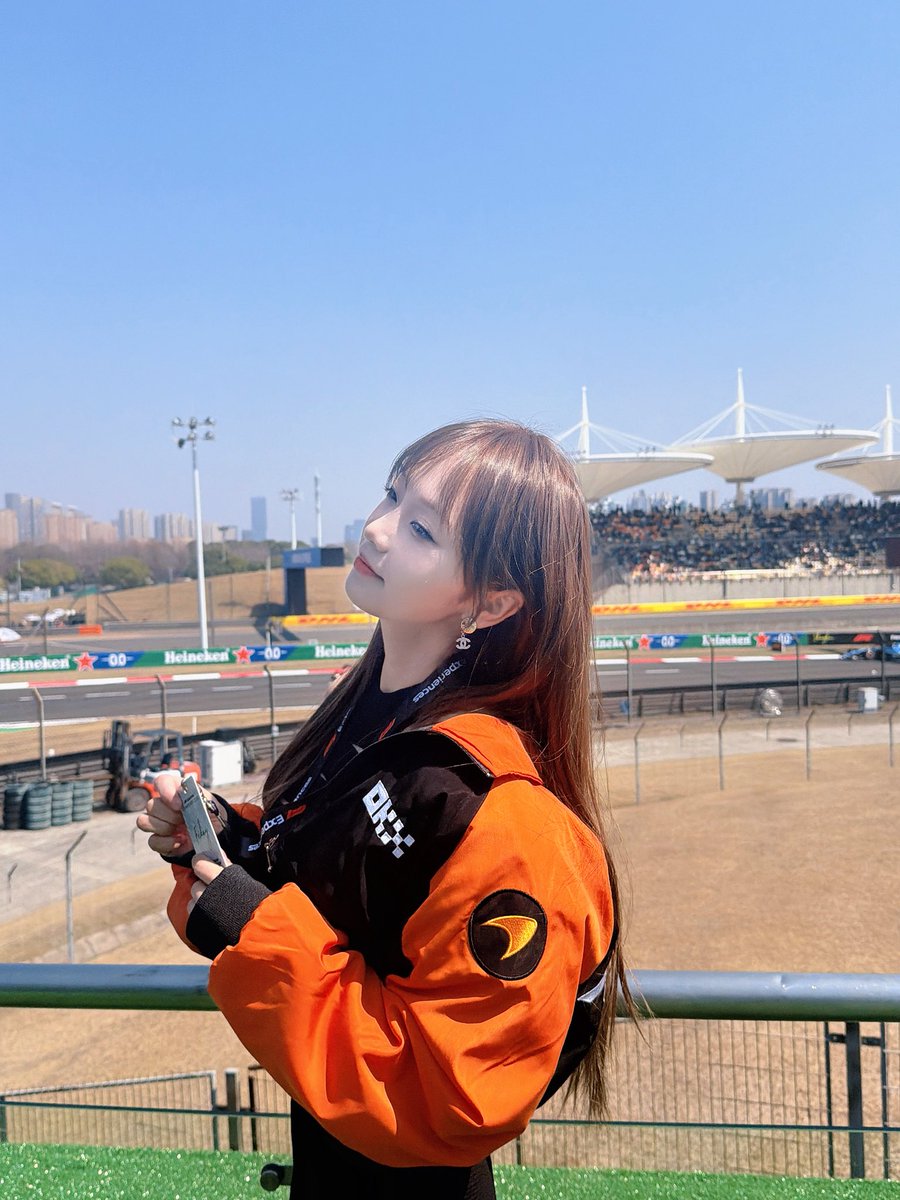 佳佳 OKX tweet media