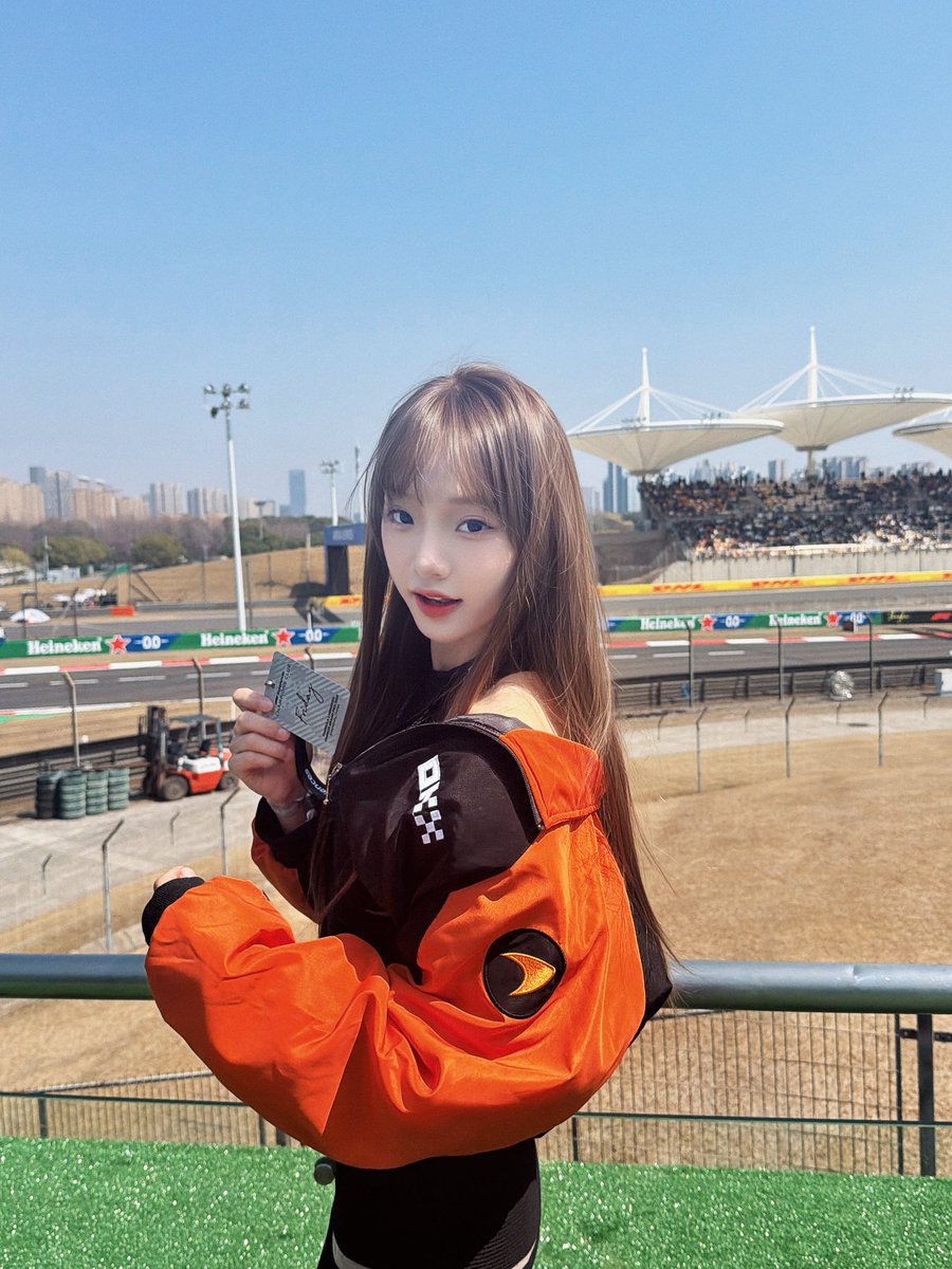 佳佳 OKX tweet media