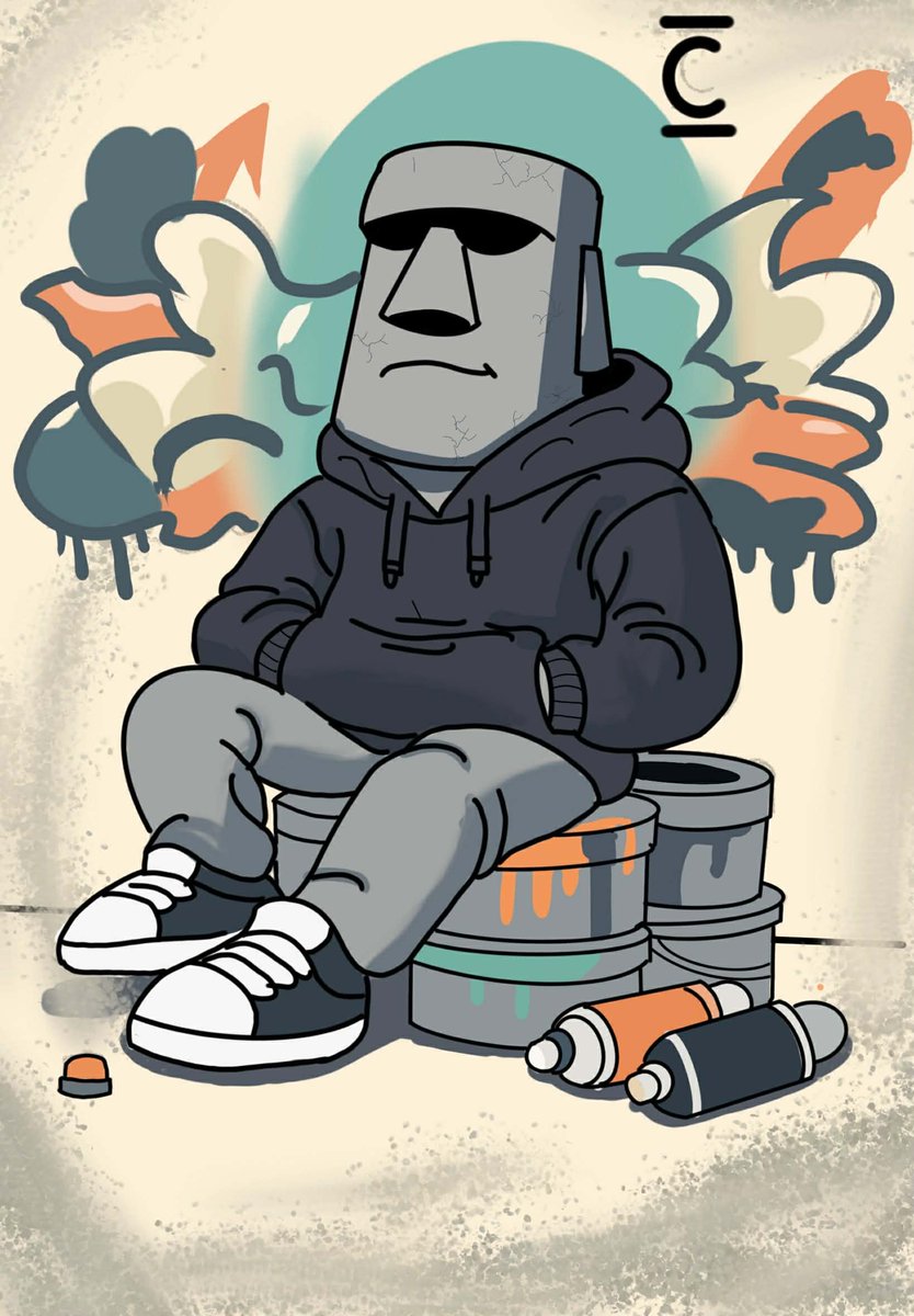 LEPVinchen tweet media