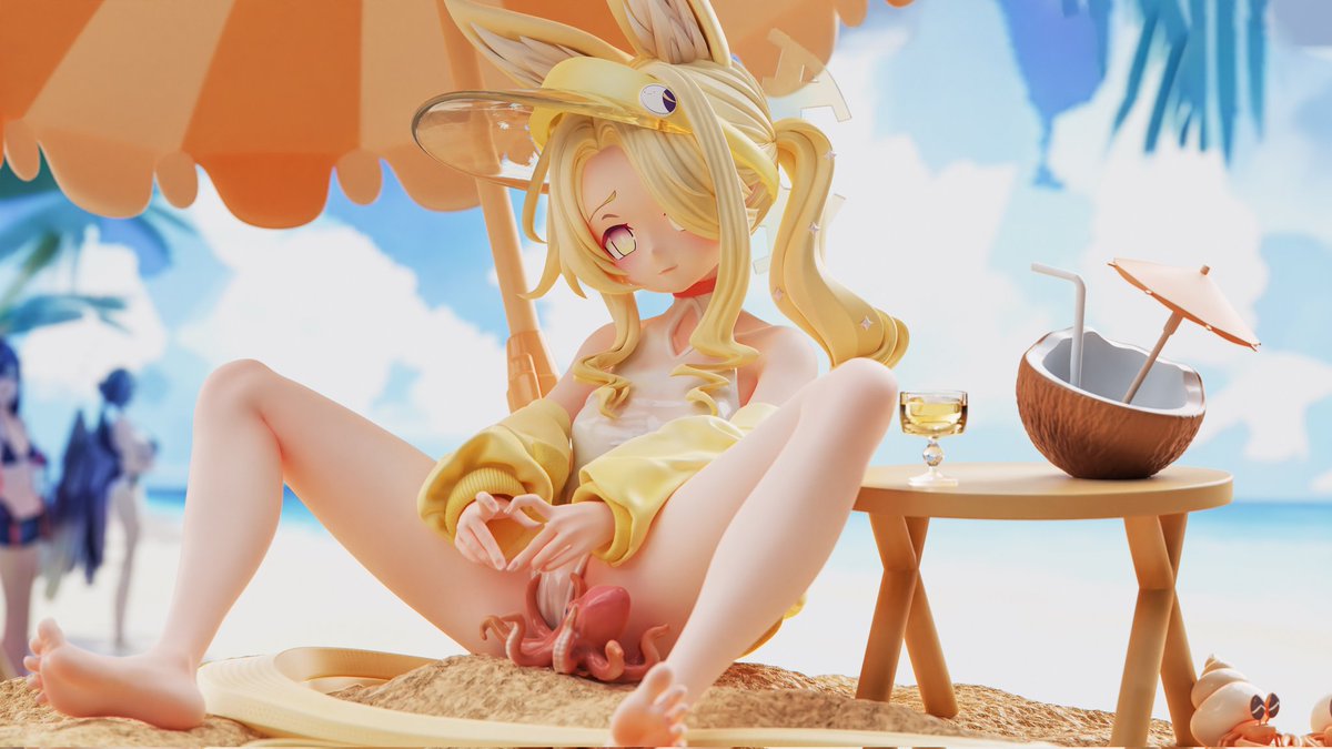 SydusArts 😭💢😭💢 tweet media