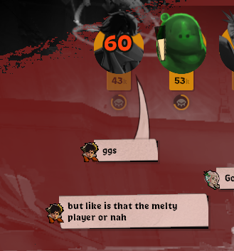 DrackMae tweet media