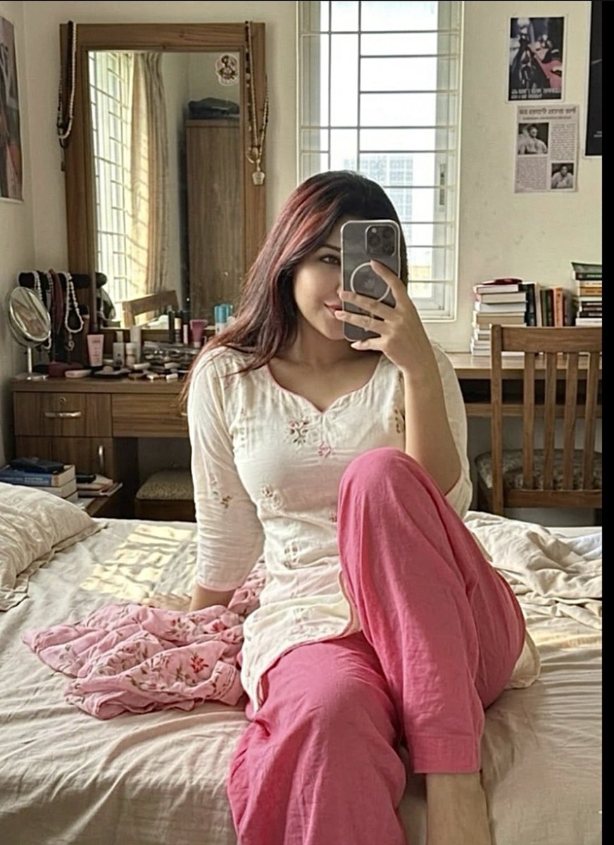 sumaia_akt3640's tweet image. #morningsickness