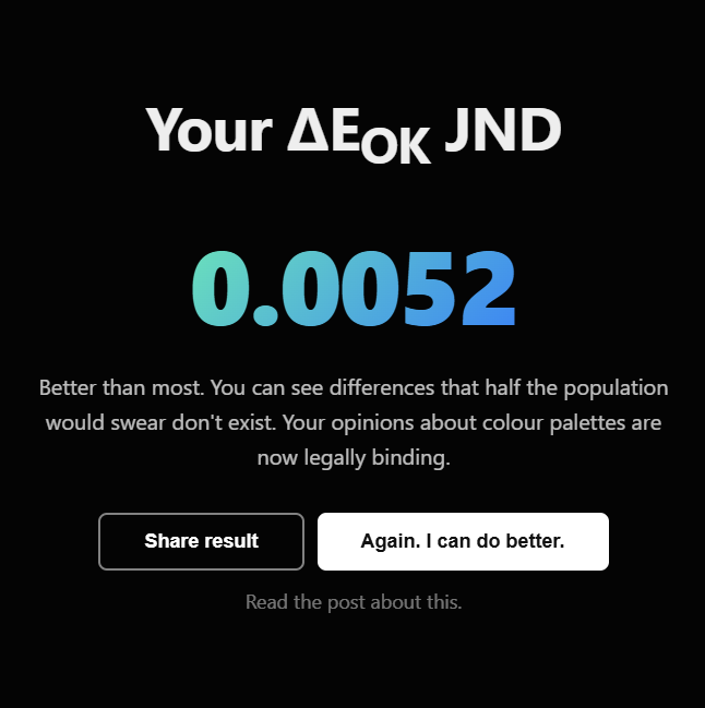 kylemsguy tweet media