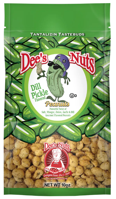 Synthetic Ephemera tweet media