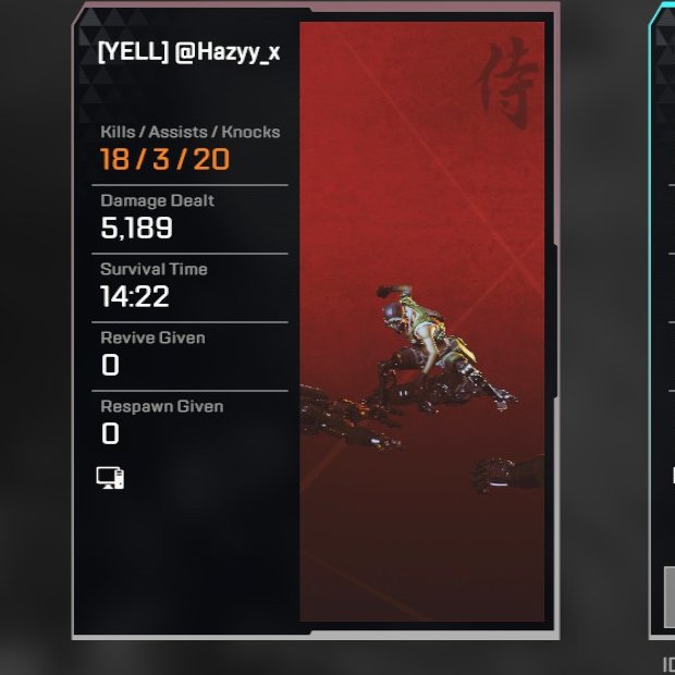 been playing so much recently, even pushing some games early in the morning before work transport catches me 😅