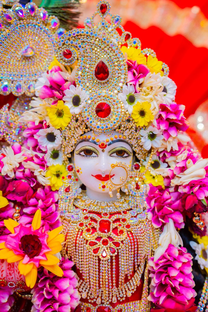 Maharaj Ji tweet media