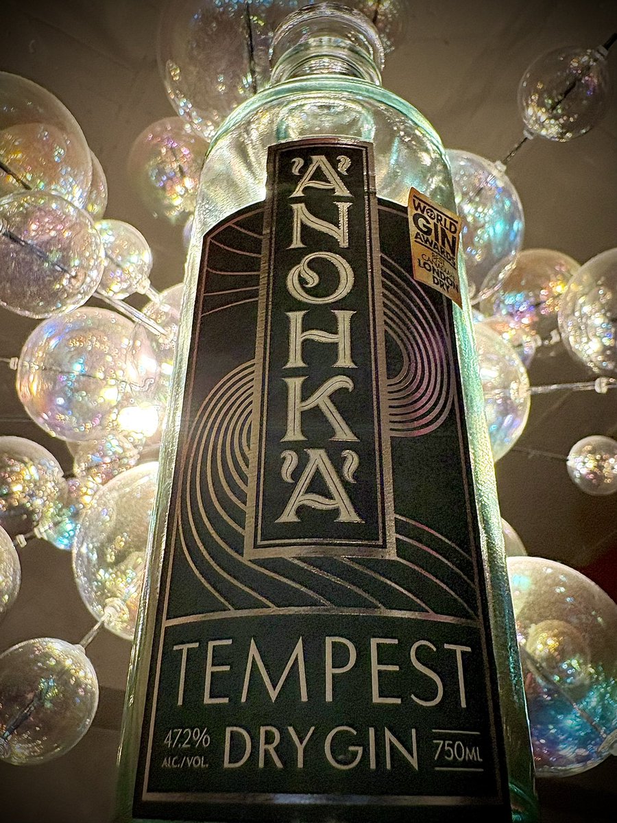 【四ツ谷荒木町】GIN LOVERもえこ tweet media