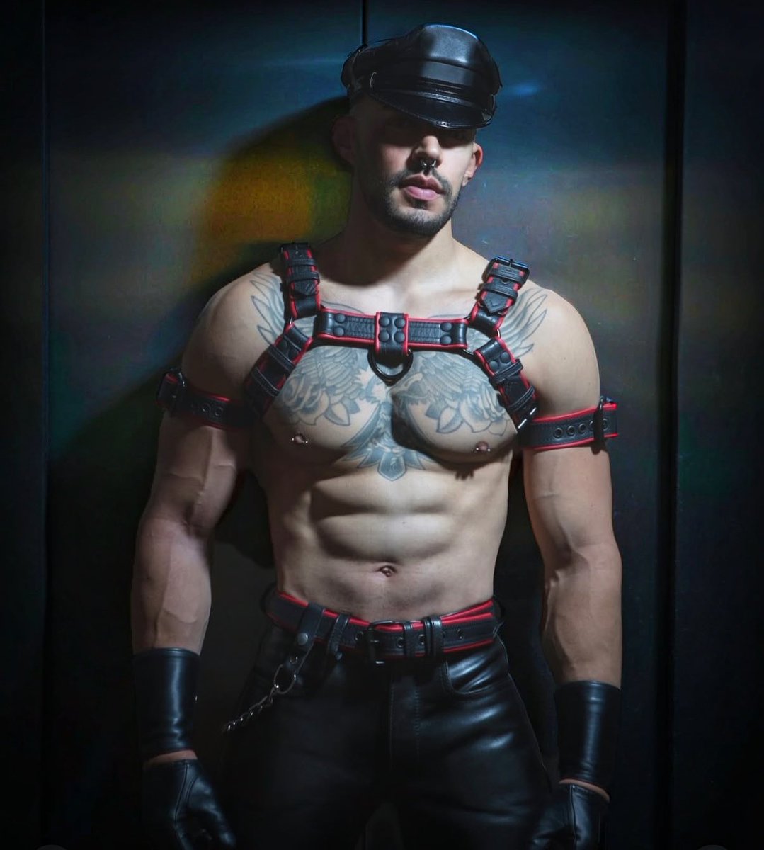 Bound Eagle tweet media