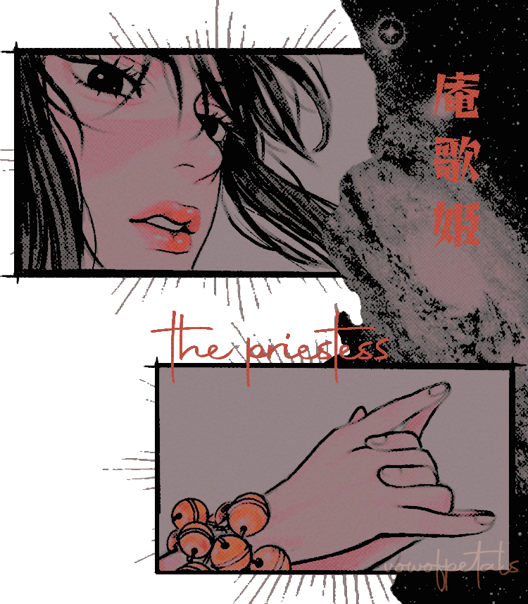 ⤷ ゛ 𝑻𝑯𝑬 𝑺𝑶𝑵𝑮𝑺𝑻𝑹𝑬𝑺𝑺 ˎˊ˗ tweet media