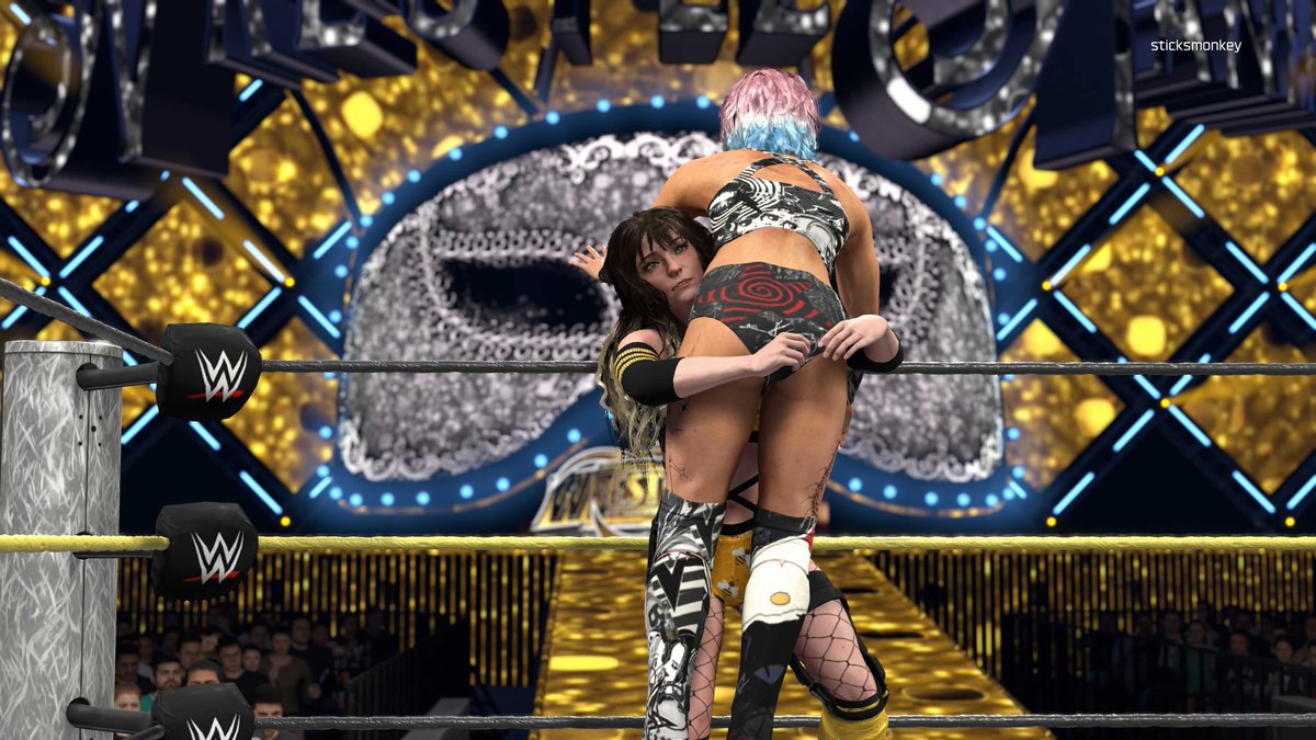 Bee Barrett🐝 tweet media