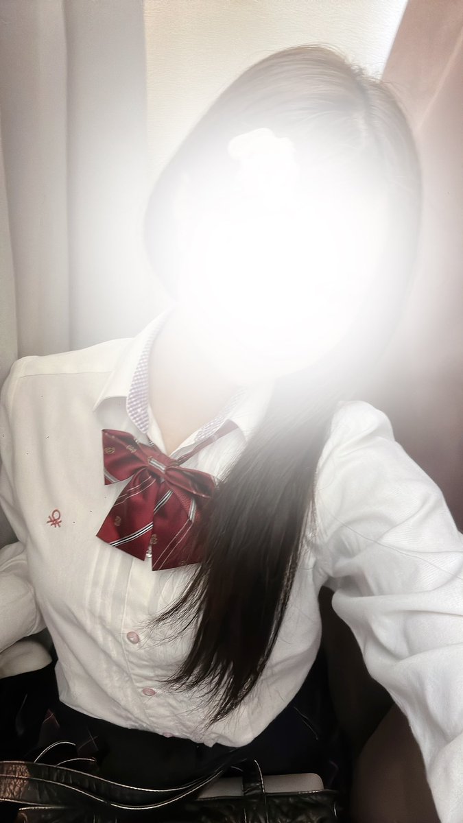 Tj6gaE's tweet photo. 15-21でいるよ〜🌷
ゆっくりお話ししよ？
会えるの楽しみにしてます🤍 https://t.co/vNlruShdRi