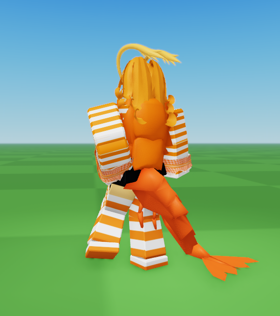 CrystalGlass 🔮 tweet media