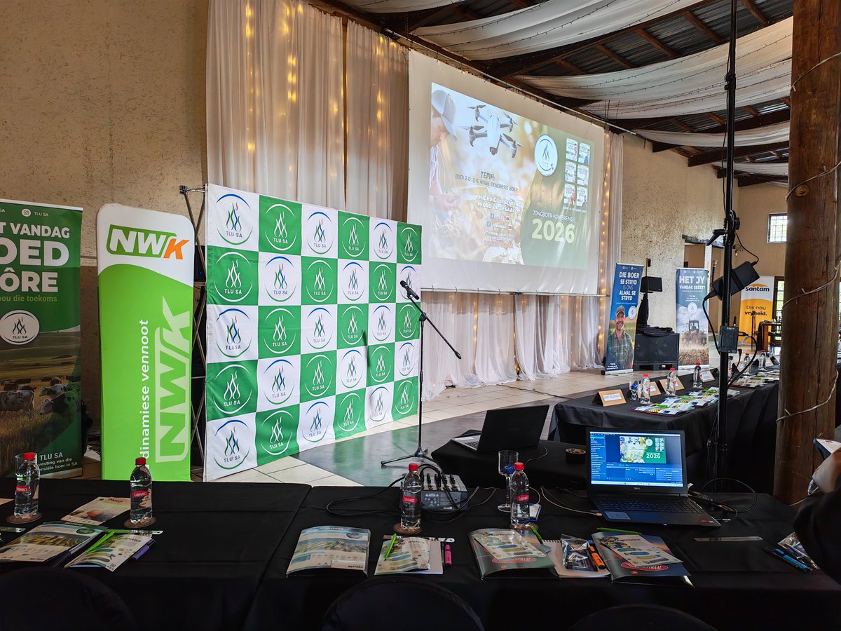 NWK Group tweet media