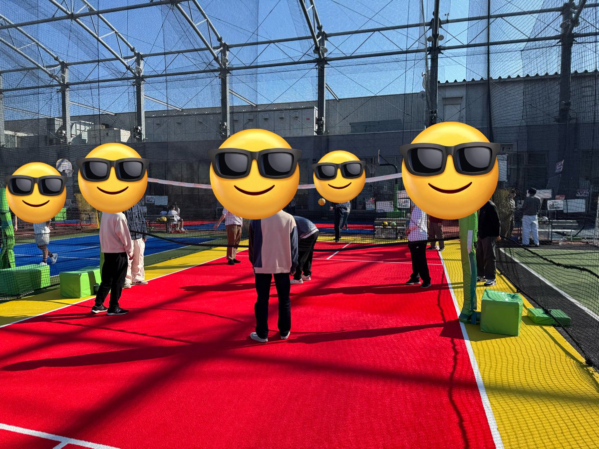 京大Splatoonサークル sKUid tweet media