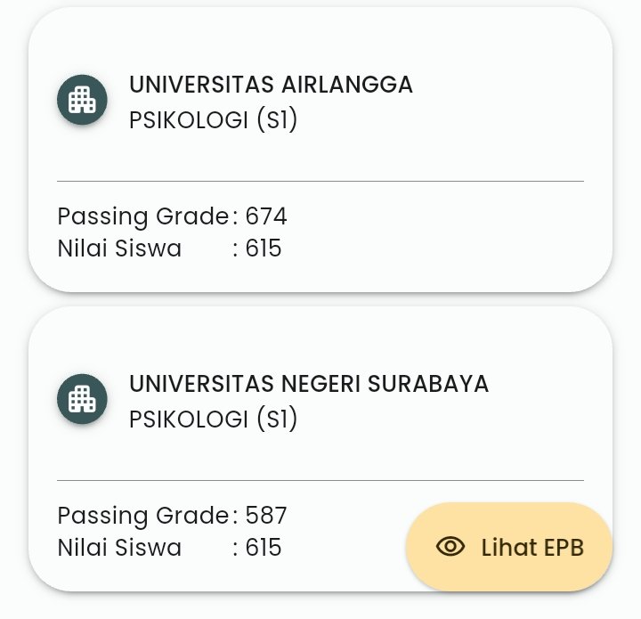 abee²⁶ 💌 tweet media