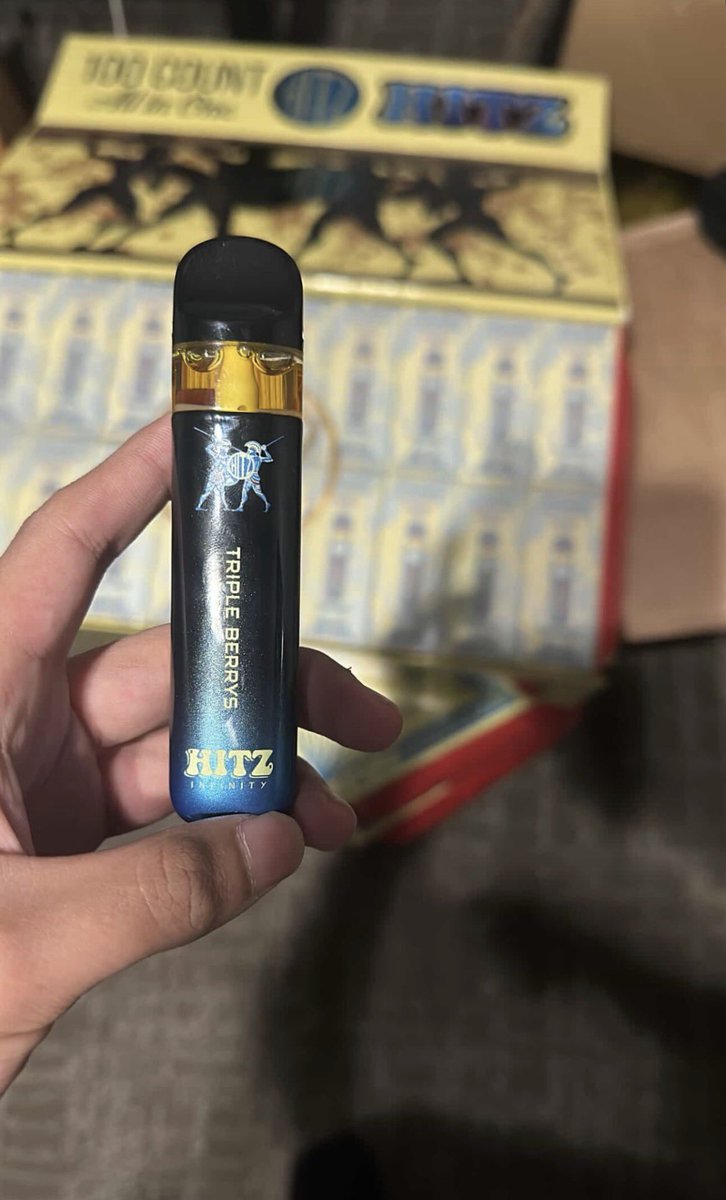 DtxPenz's tweet photo. New hitz otf tapn #dallas #mesquite #garland #Arlington #dtx #desoto #Duncanville #dtxplug #dallasplug #plug #dtxarea #goodgas #meets #DallasTX #plano #forney https://t.co/b1MQ6BG0yF