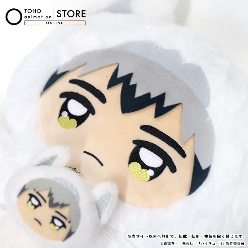 TOHO animation STORE ONLINE on X: 