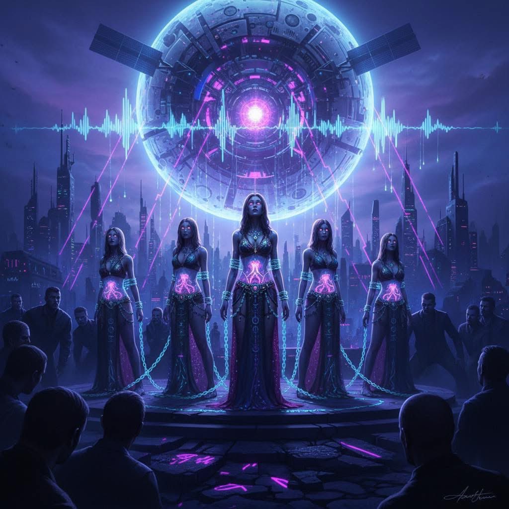 🧬Maxpein🧬 tweet media