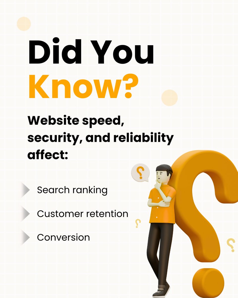 Truehost Cloud tweet media