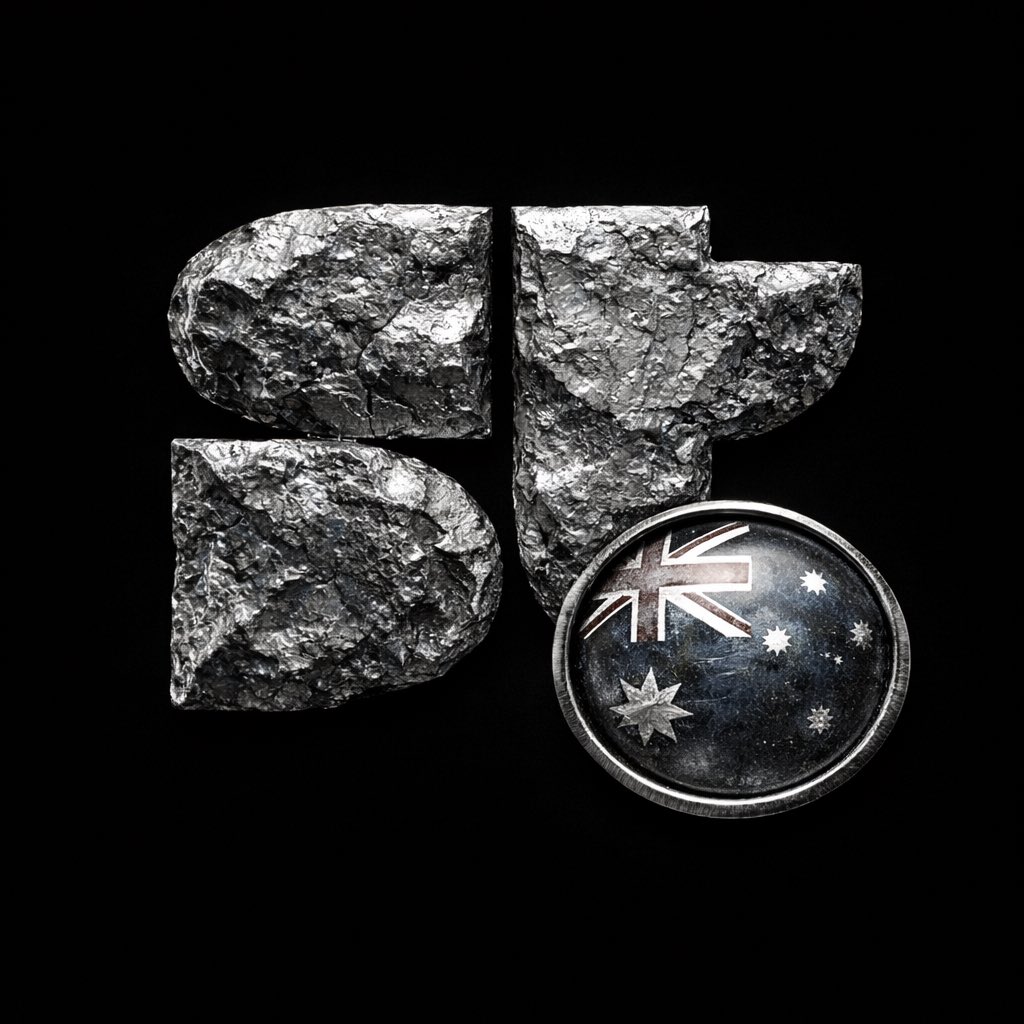 Superteam Australia tweet media