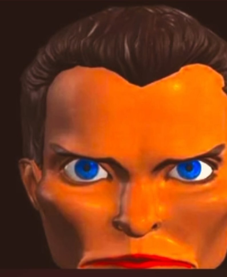 collusiam. tweet media