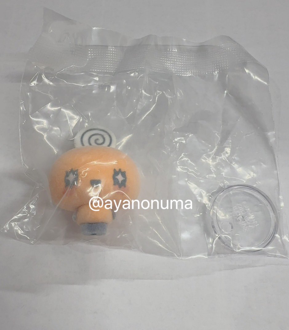 アヤノ tweet media