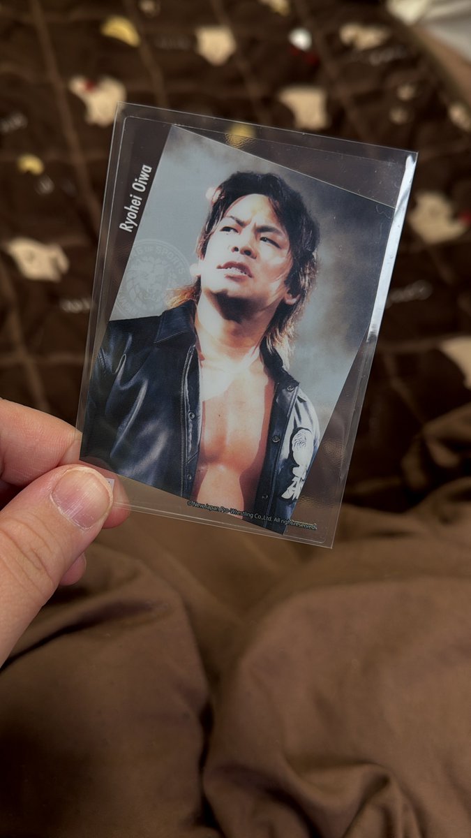 ふーか tweet media