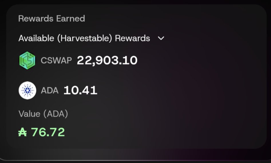 Squeak! 🩷 tweet media