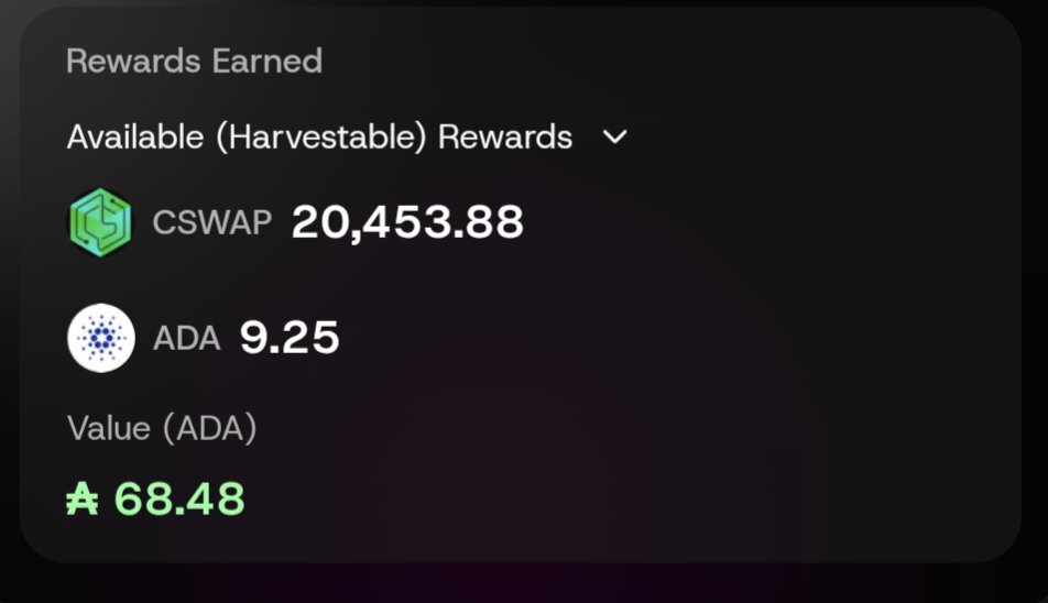 Squeak! 🩷 tweet media