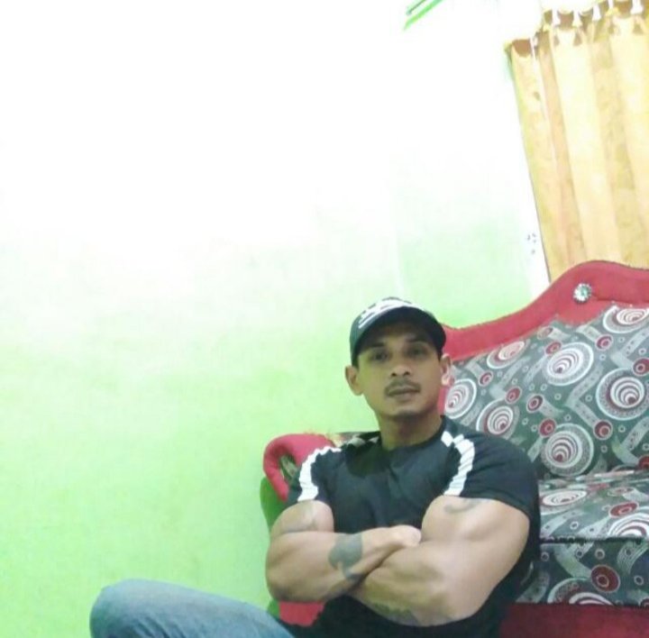 Budiyanto tweet media
