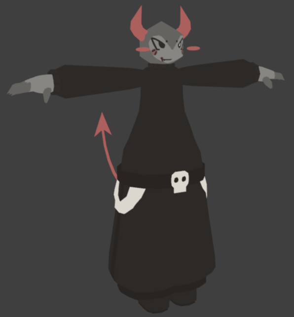 #IHasAFaceLulz
TWO MODELS IN ONE DAY IM LOCKED THE FUCKK IN