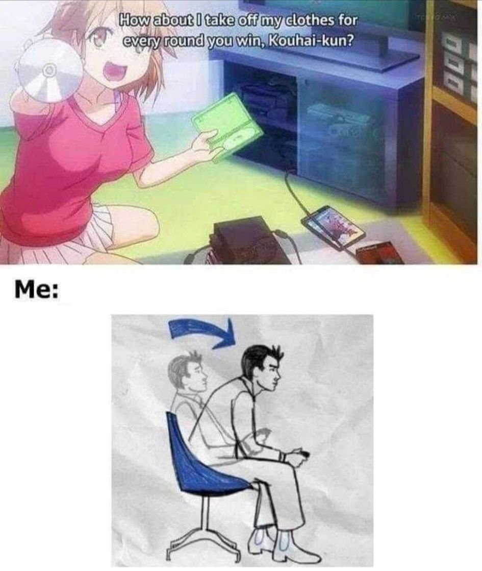 Espiritu tweet media