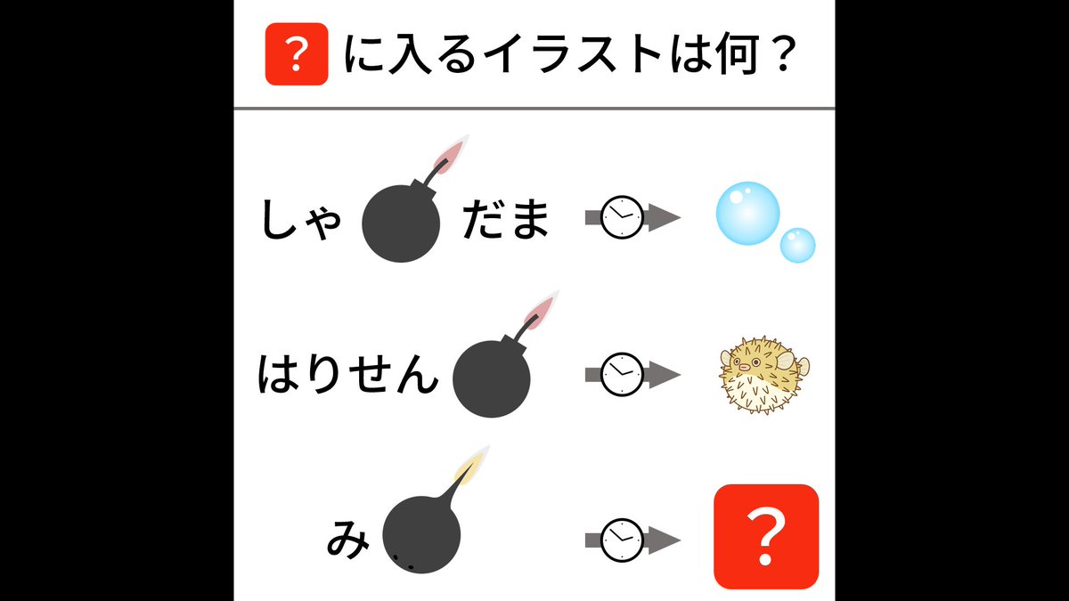 学生謎解きサークル対抗戦 tweet media