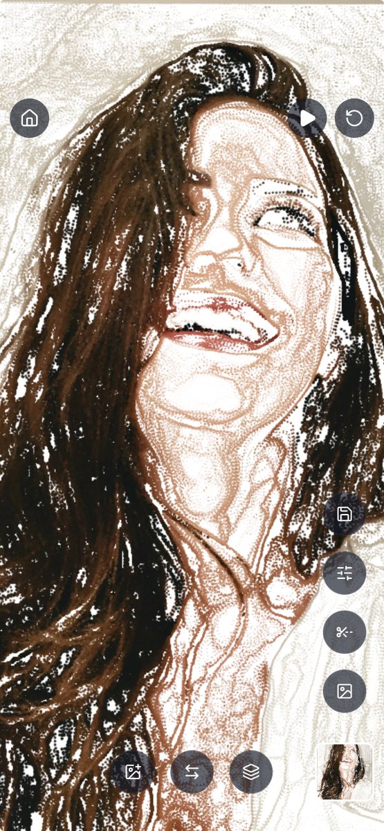 Neil Sainsbury tweet media