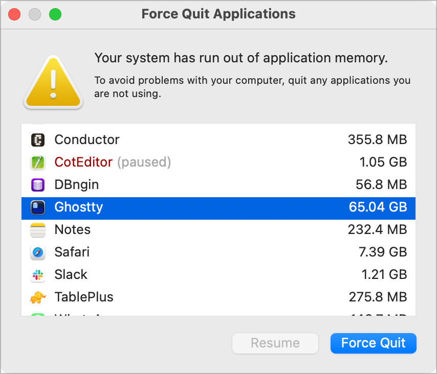 Mulia Nasution (mul14) tweet media