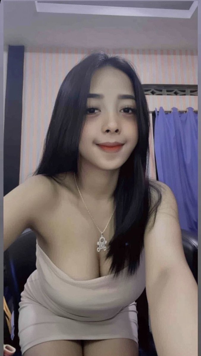 dinilont's tweet photo. Siapa mau nemenin?? https://t.co/6YDttMWnXB