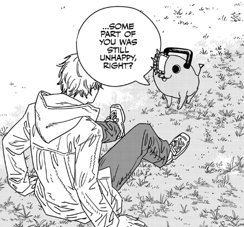 2Spooky🐮 tweet media