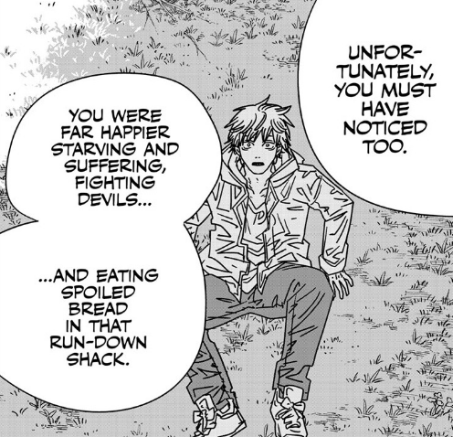 2Spooky🐮 tweet media