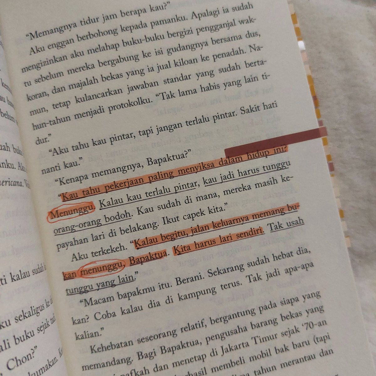 ᥣ𝖾𝖾. tweet media