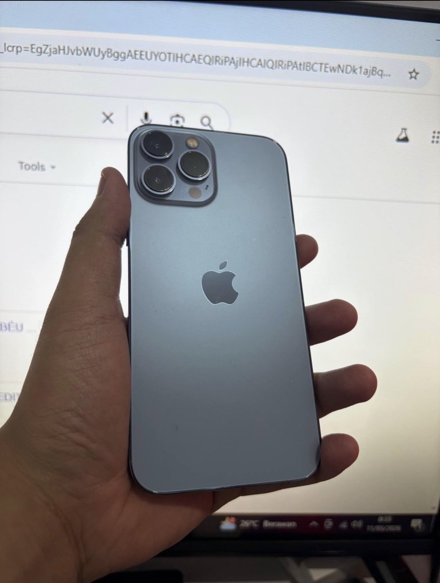 hanasy (no🍊) tweet media