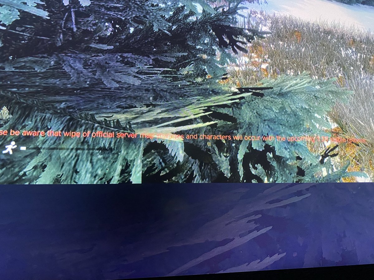 BallSackBoy tweet media