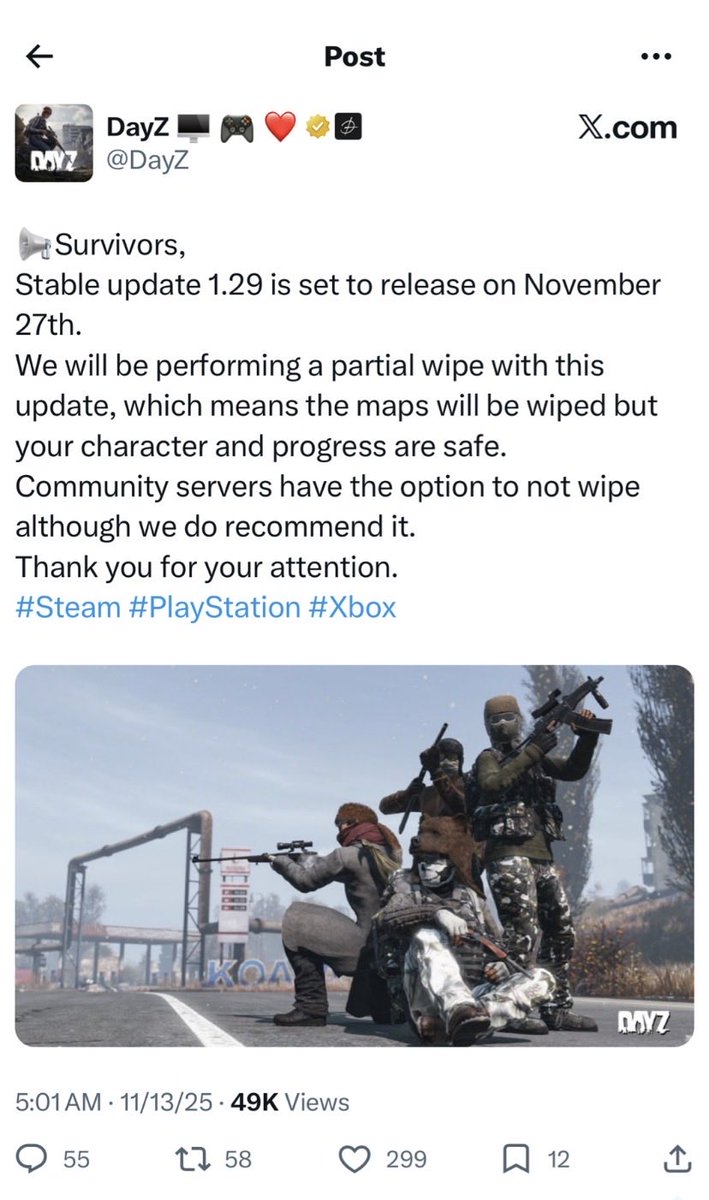 BallSackBoy tweet media