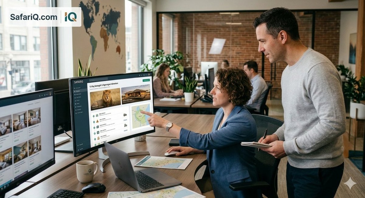 Mohammad Nayon tweet media