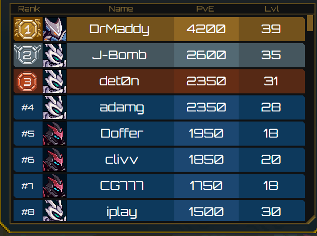 DrMaddy💸 tweet media