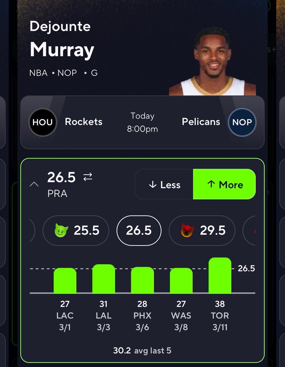 PPV 💰 tweet media