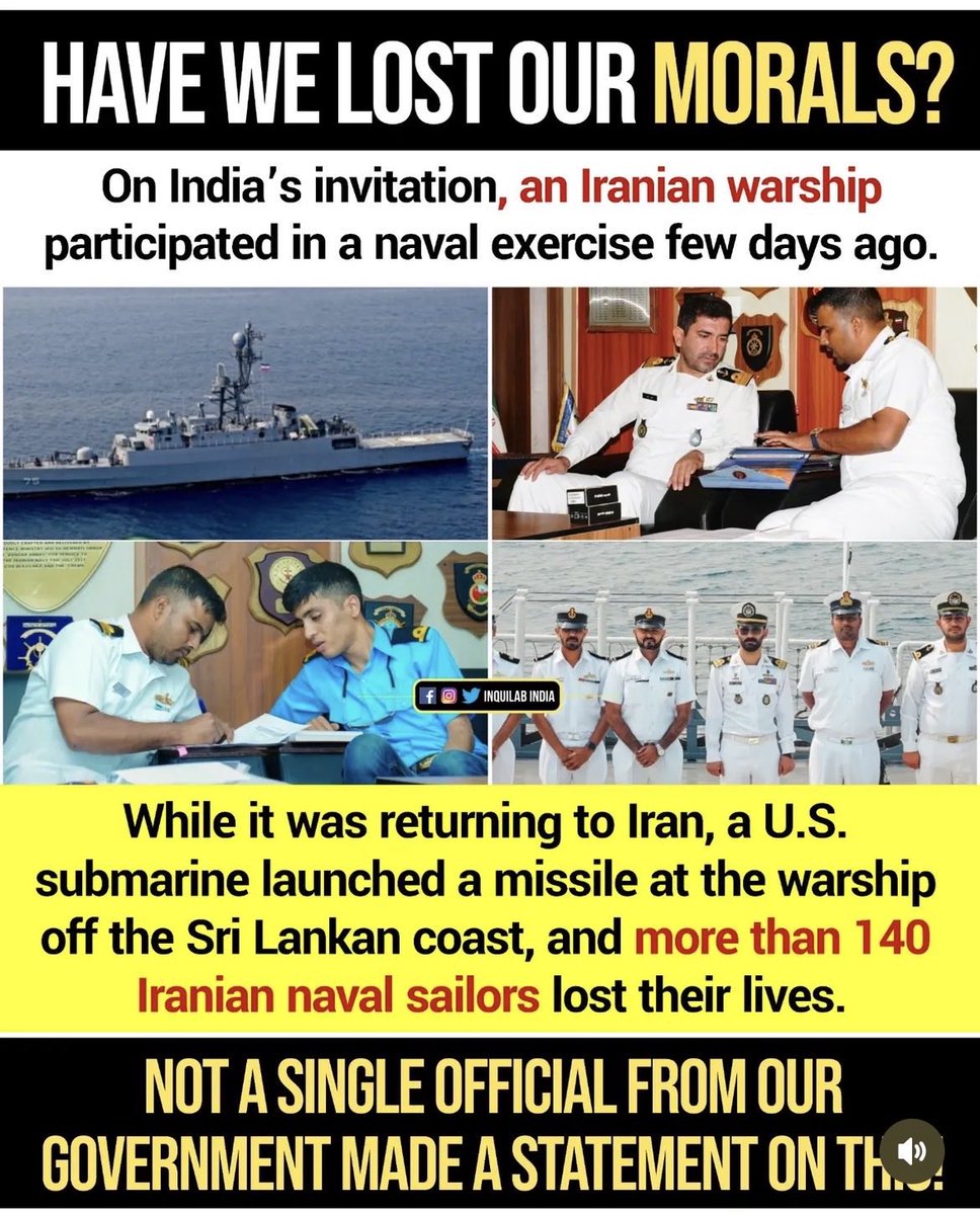 sajeddaFalastin's tweet photo. @IranPressp0k https://t.co/DYwYs1WSjG